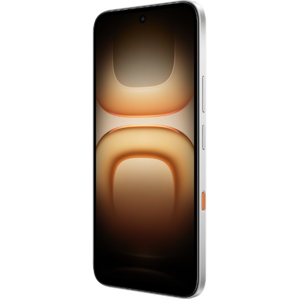 Фото - Смартфон Infinix HOT 70 4/128Gb Thermo Orange X6895
